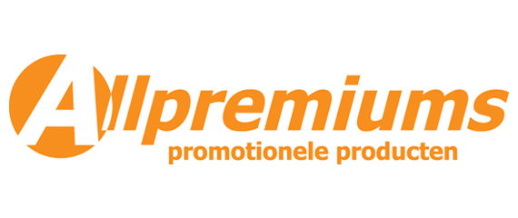 Premiums | Allpremiums
