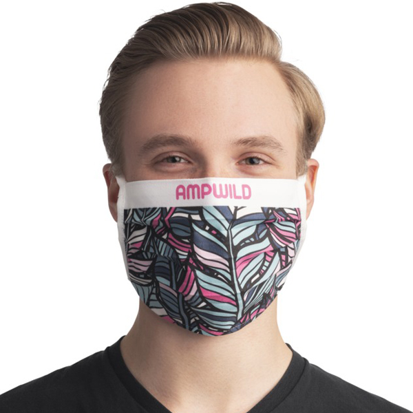 mondkapjes mondmaskers bestellen Allpremiums