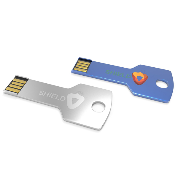 USB Stick Bedrukken