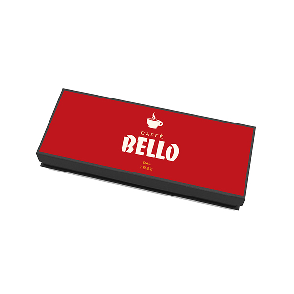 usb stick cadeau verpakking